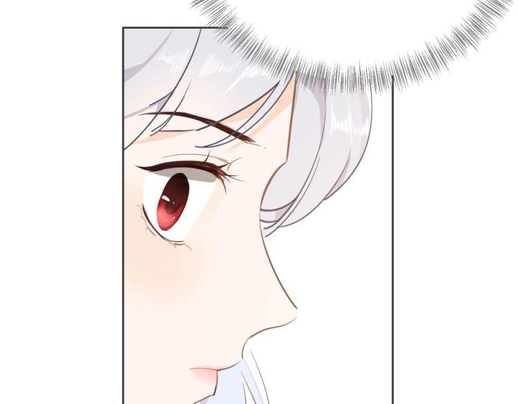 第8话 宿敌55