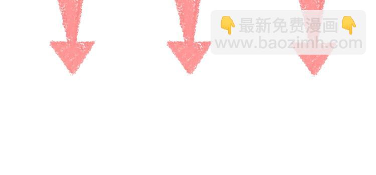 第43话 再给我一次机会119