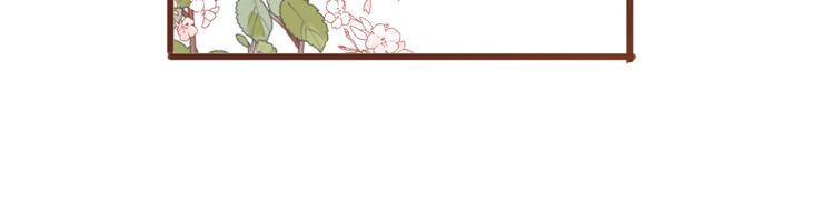 第40话 训练50