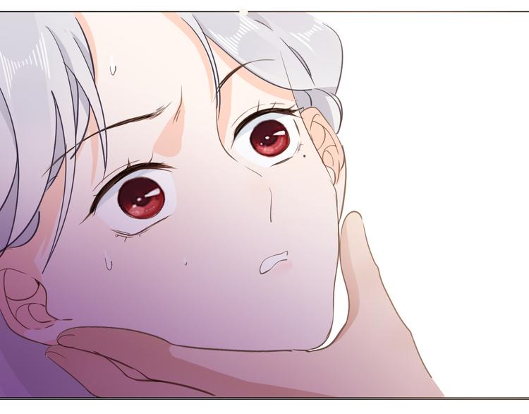 第25话 被发现了？！115