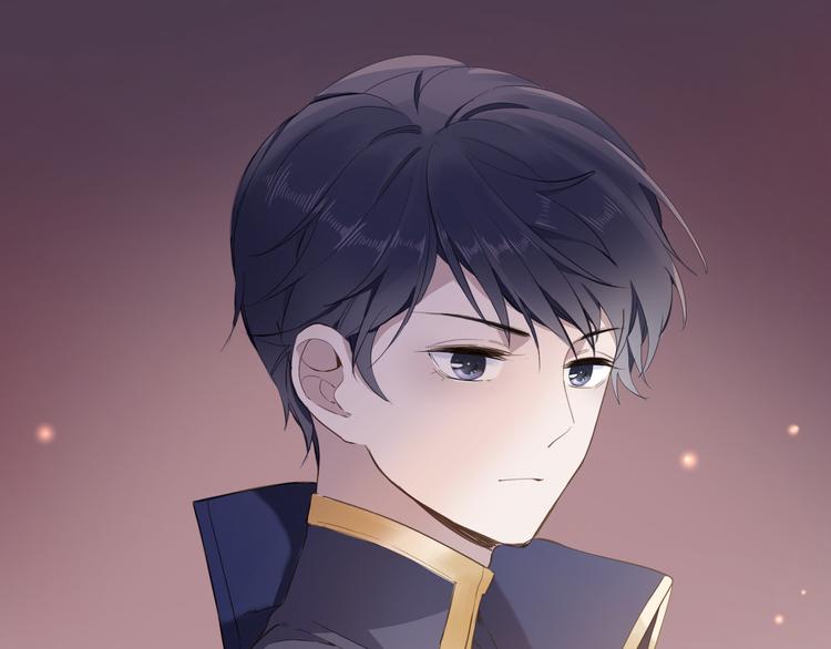 第17话 共舞40