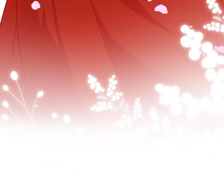 第57话 婚配90