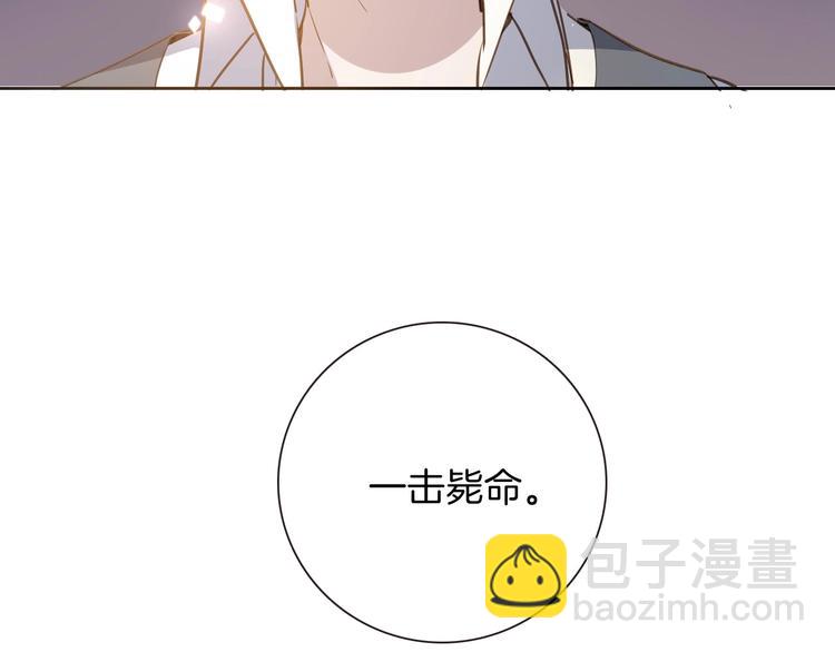 第10话 棋局77