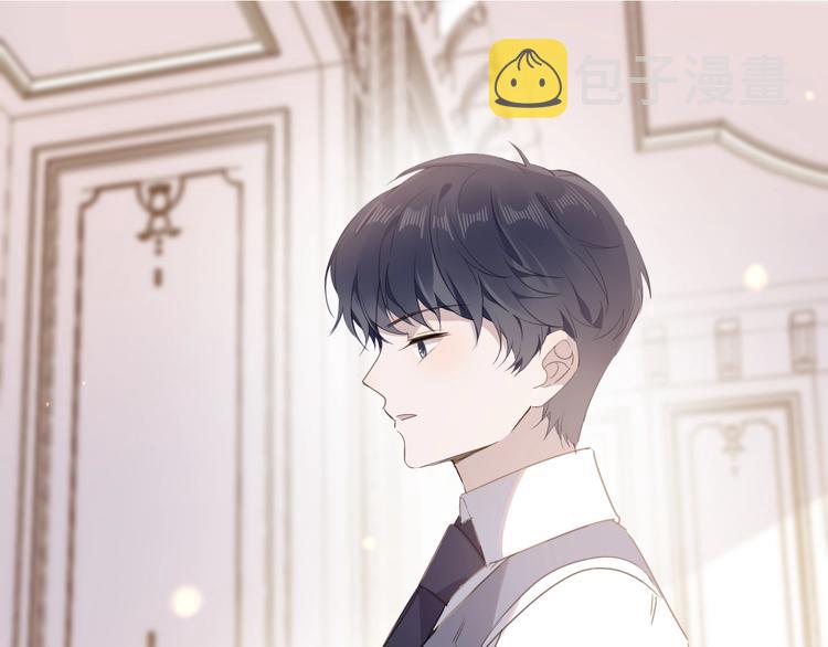 第16话 舞会38