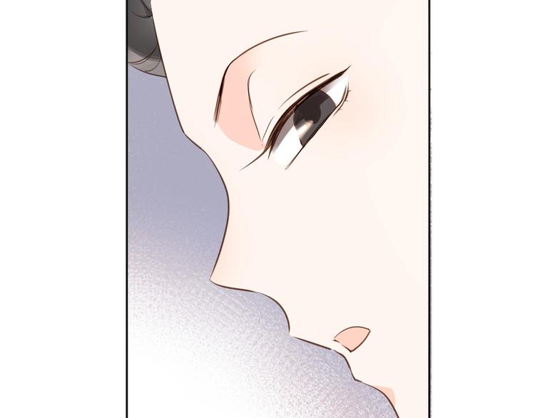 第10话 棋局16
