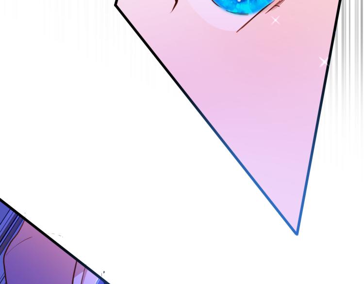 第76话 承诺98