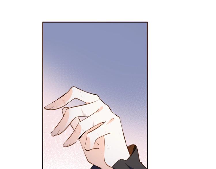 第9话 筹码21