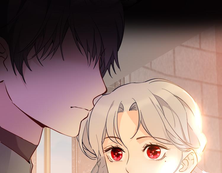 第71话 周密的布局86