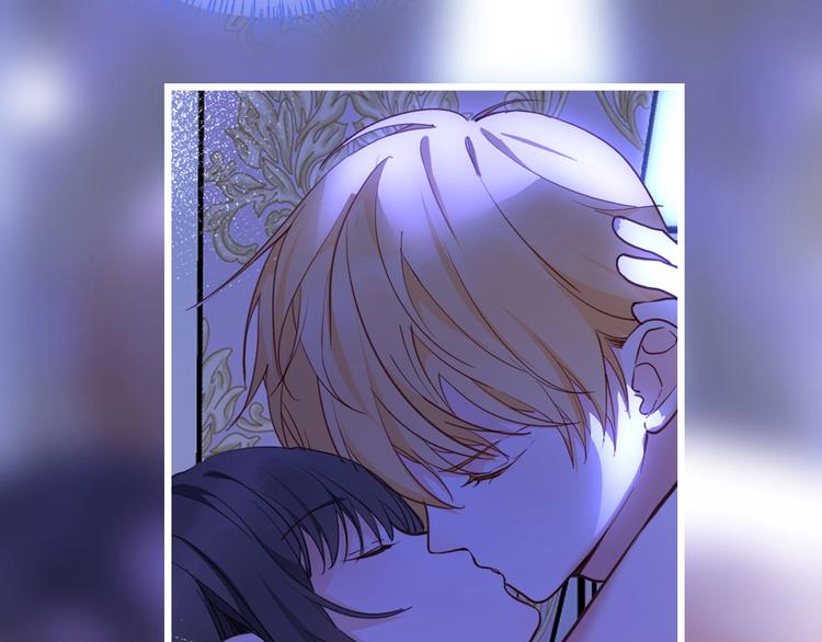 第69话 珍惜爱你的人38