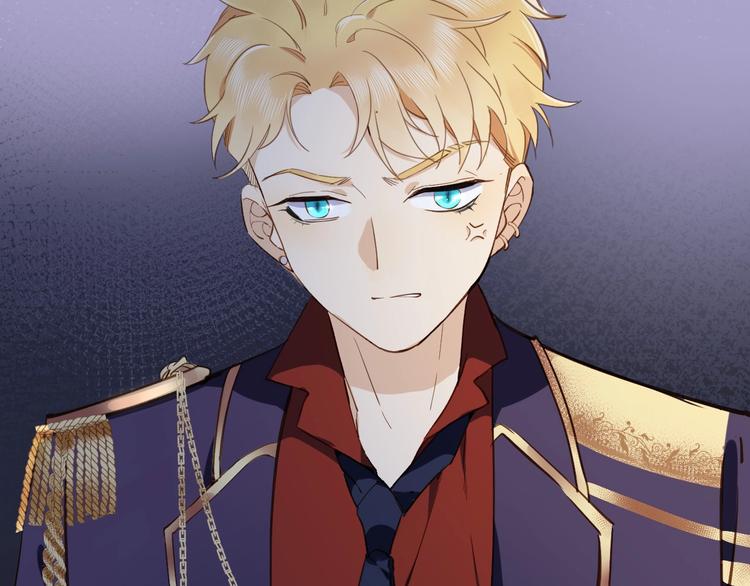 第7话 灾星？15