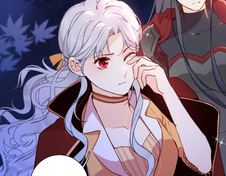第81话 一定要再见58