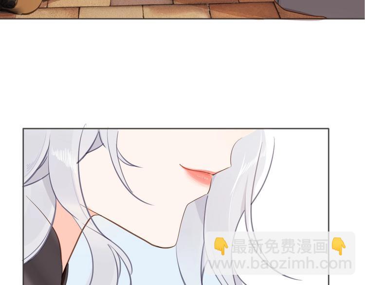 第8话 宿敌82