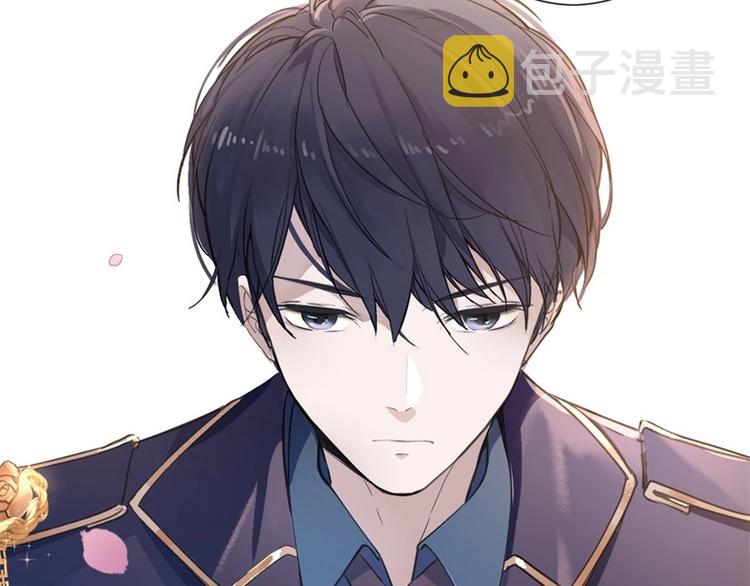 第1话 公主沦为女仆48