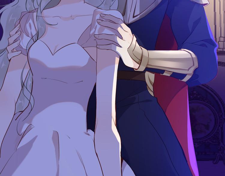 第49话 从今往后63
