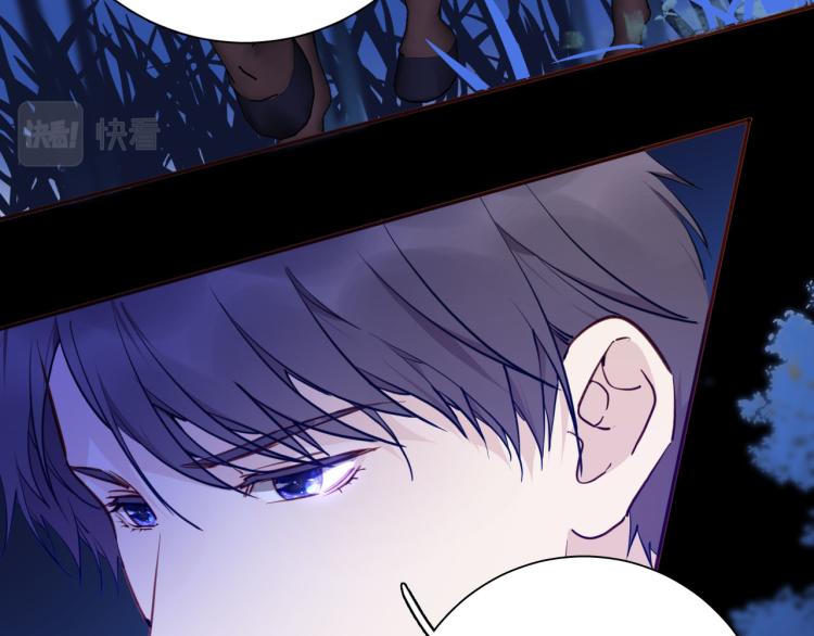 第81话 一定要再见78