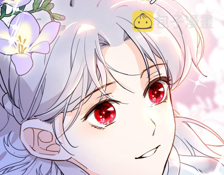 第81话 一定要再见40