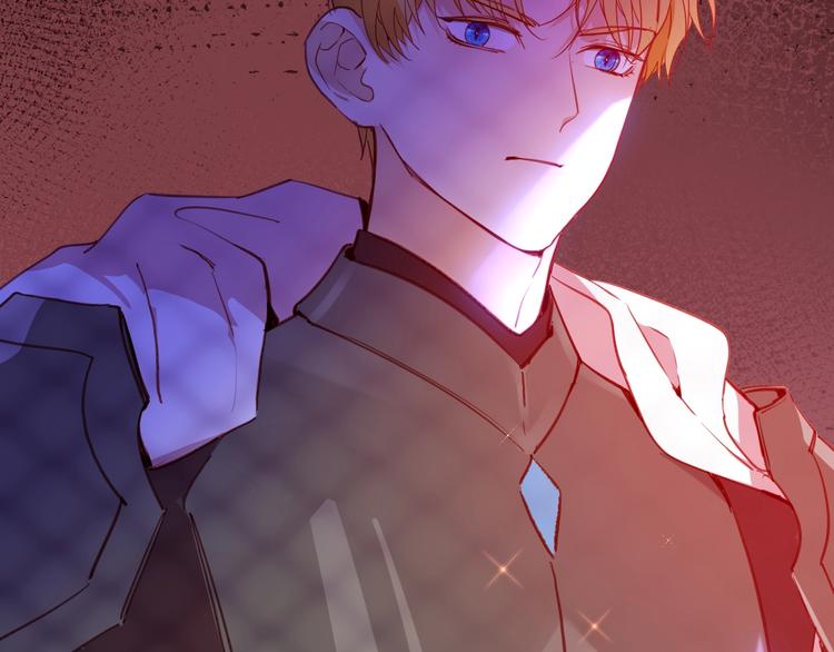 第71话 周密的布局21