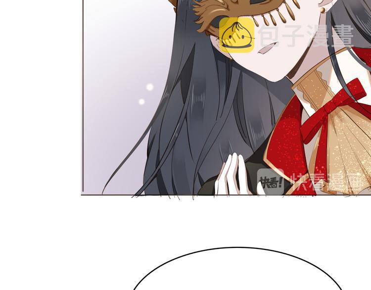 第17话 共舞46