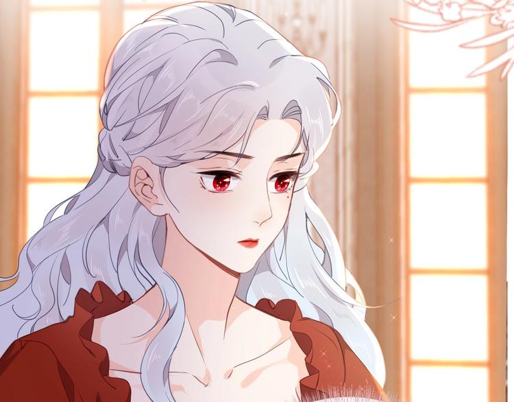 第47话 被牺牲的人18