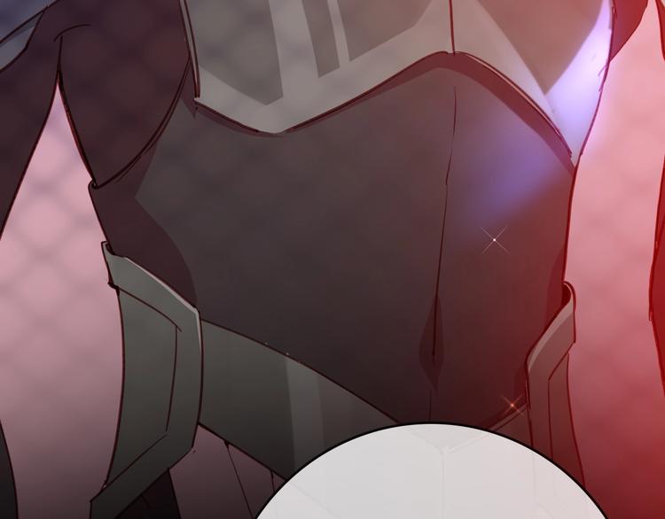 第71话 周密的布局22