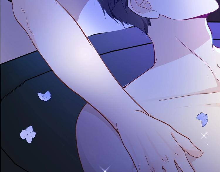 第63话 鲁莽的计划100