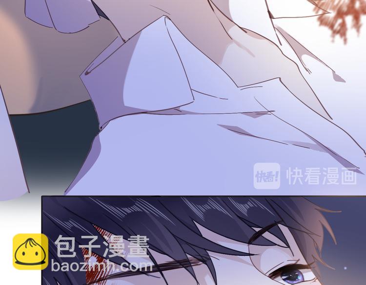 第33话 别扭的家伙26