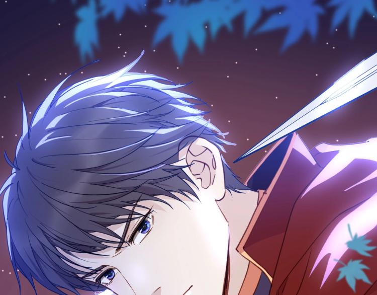 第80话  抓捕51