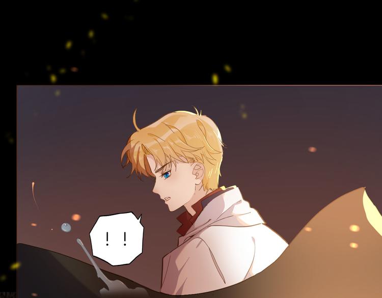 第45话 不会放弃21