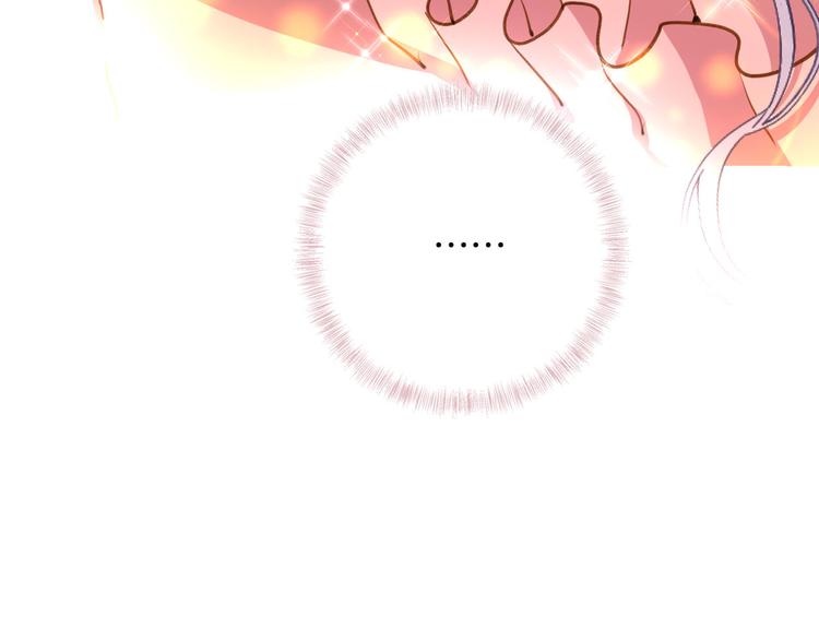 第74话 离开64