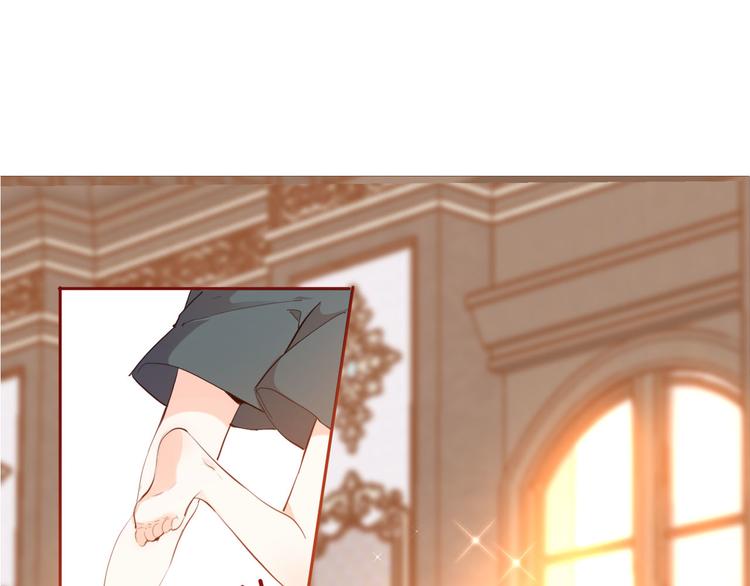 第46话 带她回去3