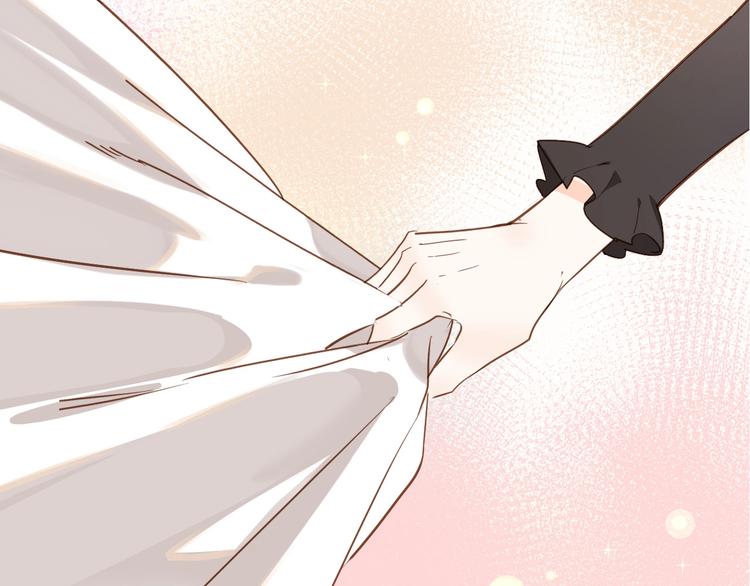 第7话 灾星？67