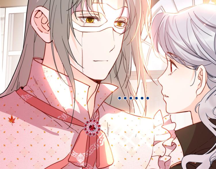 第79话 温暖的人95