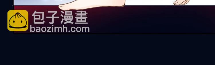 第27话 狩猎开始（下）64