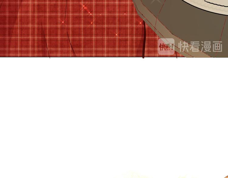 第70话 像从前一样56