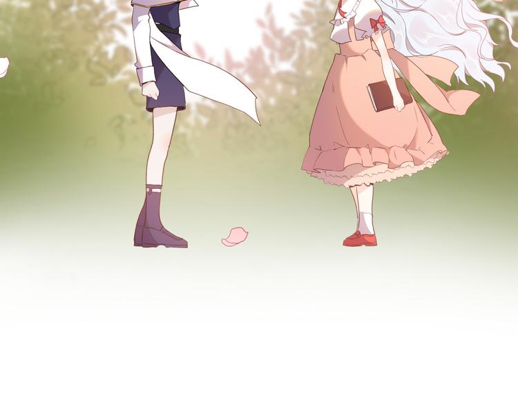 第35话 最好的王子妃33