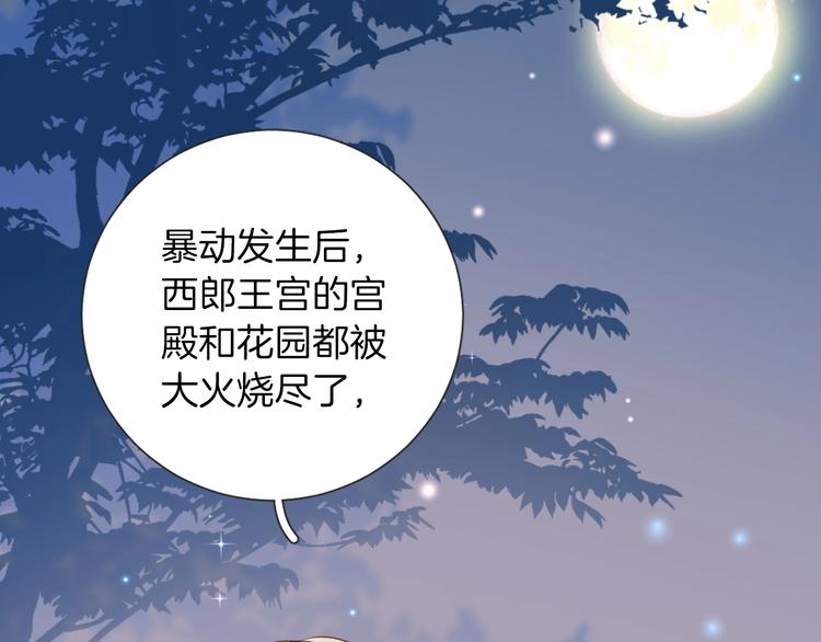 第9话 筹码2