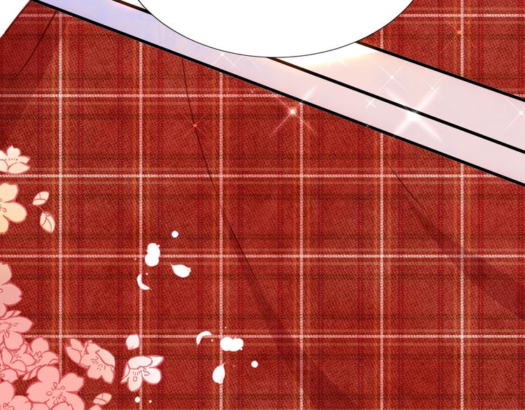 第69话 珍惜爱你的人115