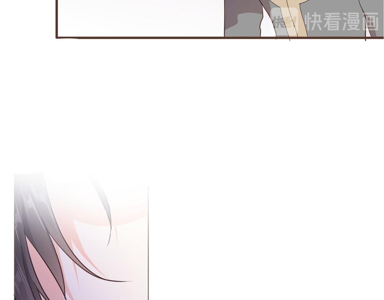第30话 我了解过他吗？（上）95