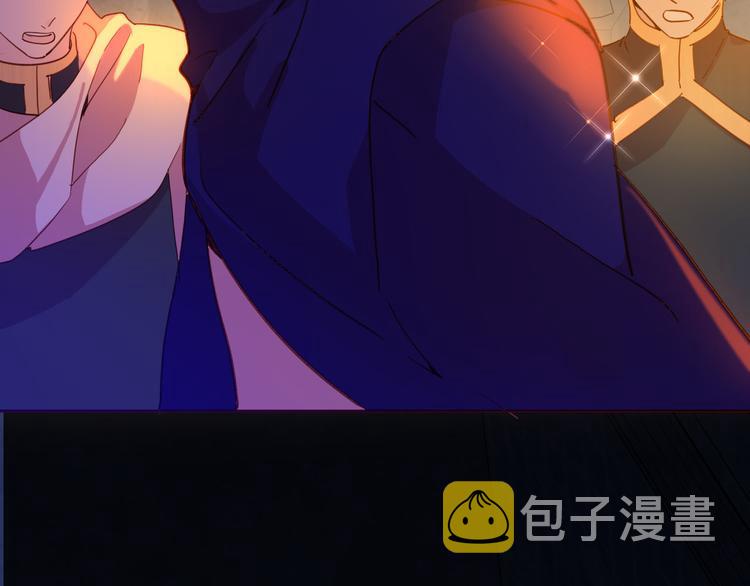 第74话 离开6