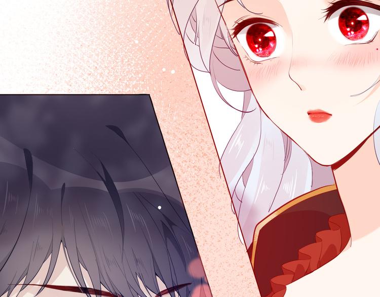 第51话 您是不是爱上她了92