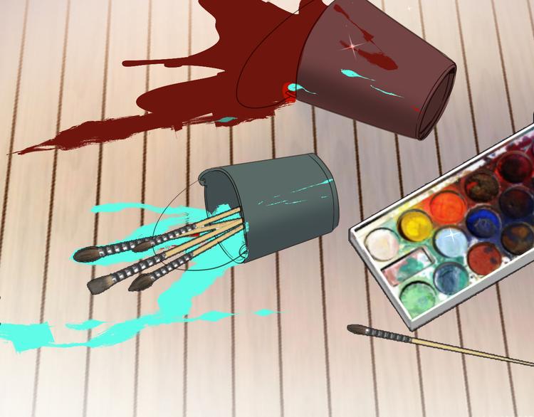第19话 送走53