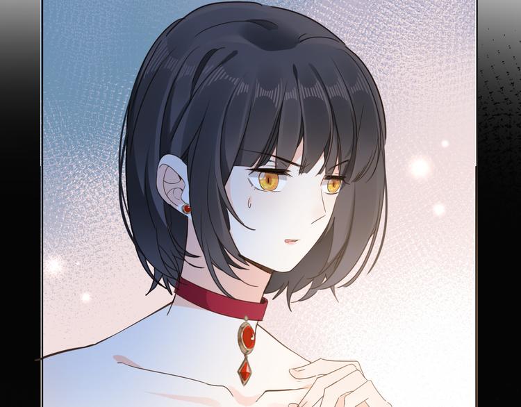 第21话 不会让你死的7