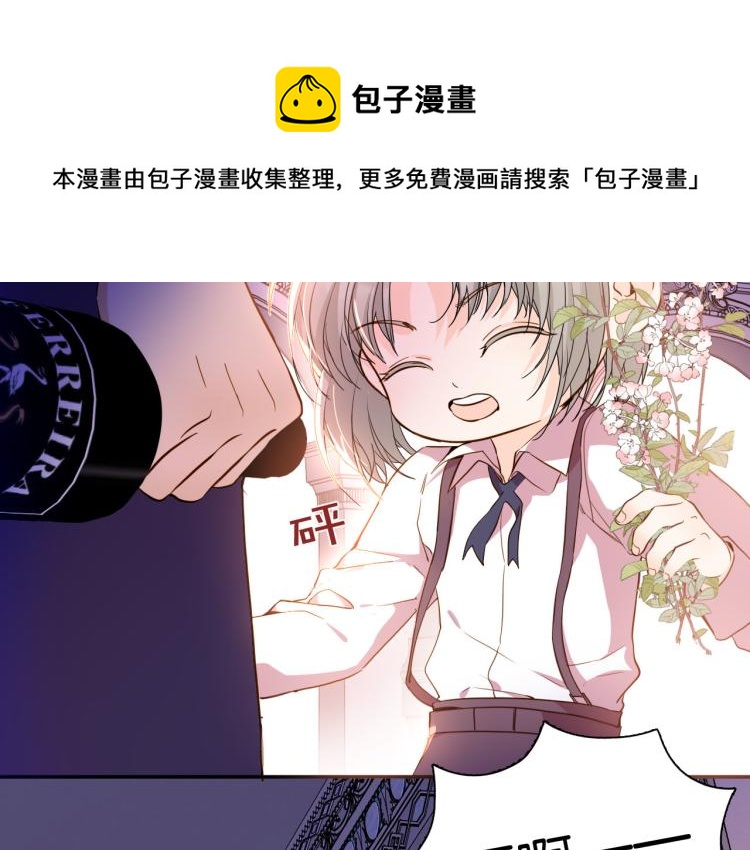 第78话 守护天使大作战6