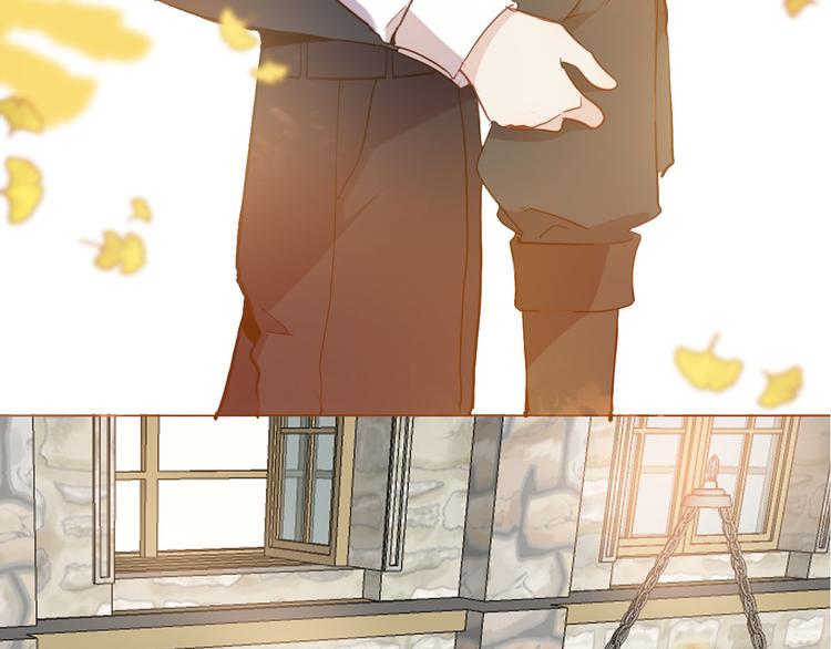 第55话 哥哥，背我65