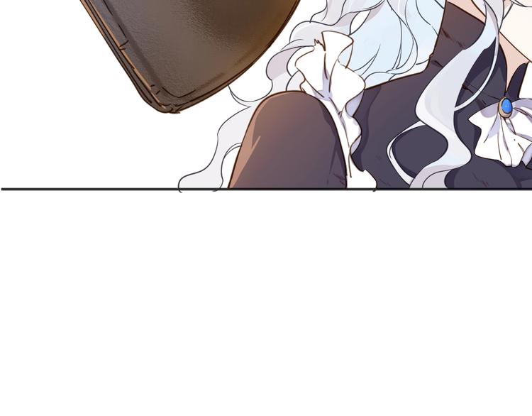第4话 抉择37