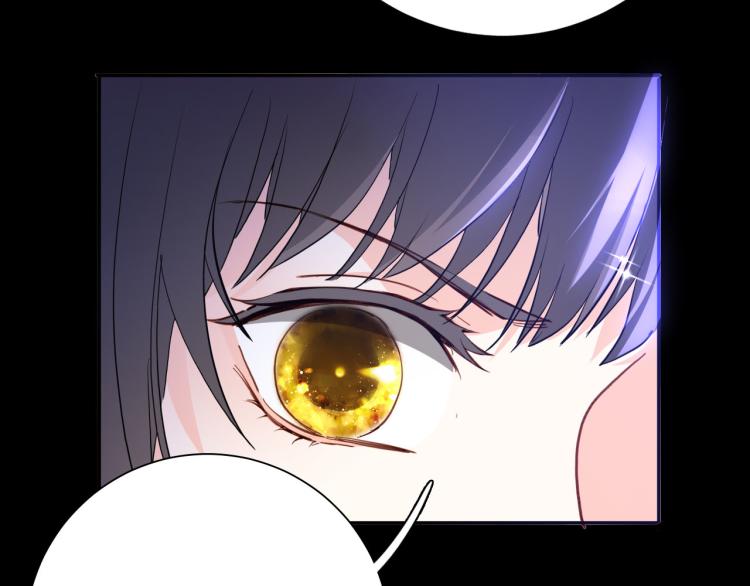 第81话 一定要再见7