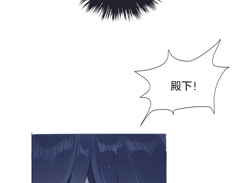 第15话 机会67