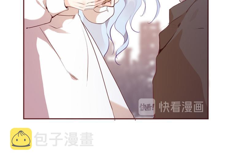 第46话 带她回去24