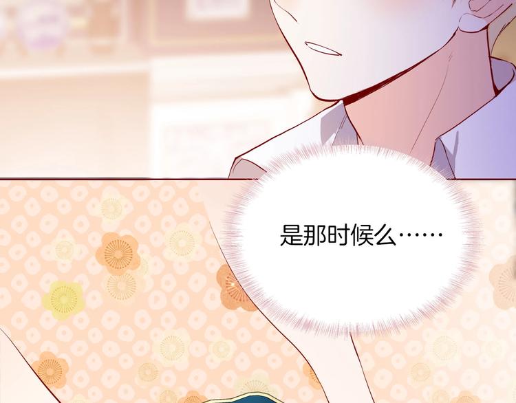 第60话 见证9