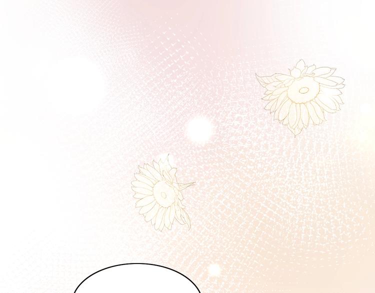 第4话 抉择68
